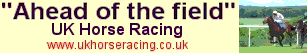 UK Horse Racing provides excellent and unique mathematical based ratings and selections based upon these ratings.