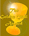 Golden Grail Award, Finland