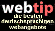 WebTip, Germany