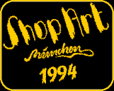 ShopArt Exhibition 1994
